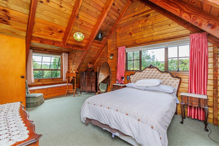 Photo of property in 7 Hawkings Crescent, Kerikeri, 0230