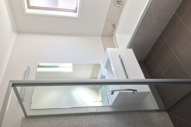 Photo of property in 248 Victoria Street West, Pukekohe, 2120