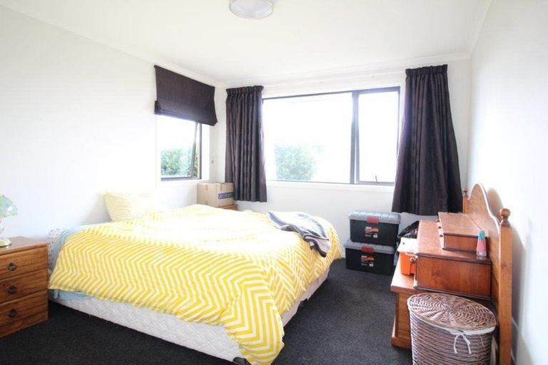 Photo of property in 27 Perth Street, Windsor, Invercargill, 9810