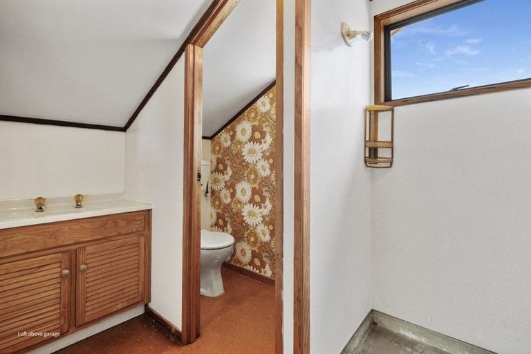 Photo of property in 123 Carmichael Road, Bethlehem, Tauranga, 3110