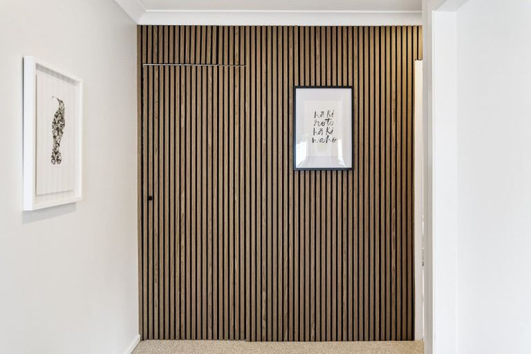 Photo of property in 1/31 Elliot Street, Howick, Auckland, 2014