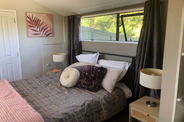 Photo of property in 110a Ruebe Road, Buckland, Pukekohe, 2677