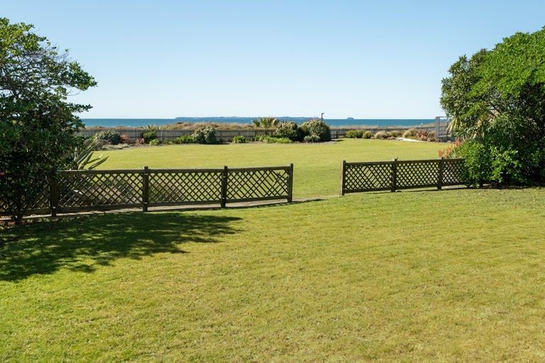 Photo of property in 14/199 Papamoa Beach Road, Papamoa Beach, Papamoa, 3118