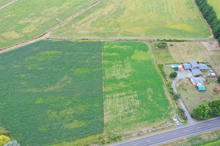 Photo of property in 1063 Tauwhare Road, Tauwhare, Hamilton, 3287