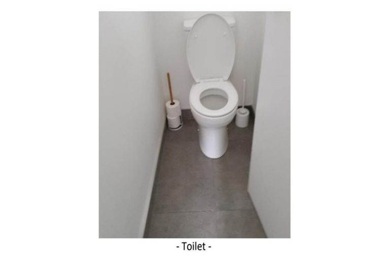 Photo of property in 2/434 Gloucester Street, Taradale, Napier, 4112