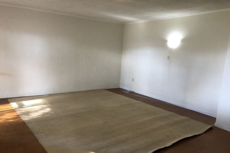 Photo of property in 2/10 Second Avenue, Tauranga, 3110