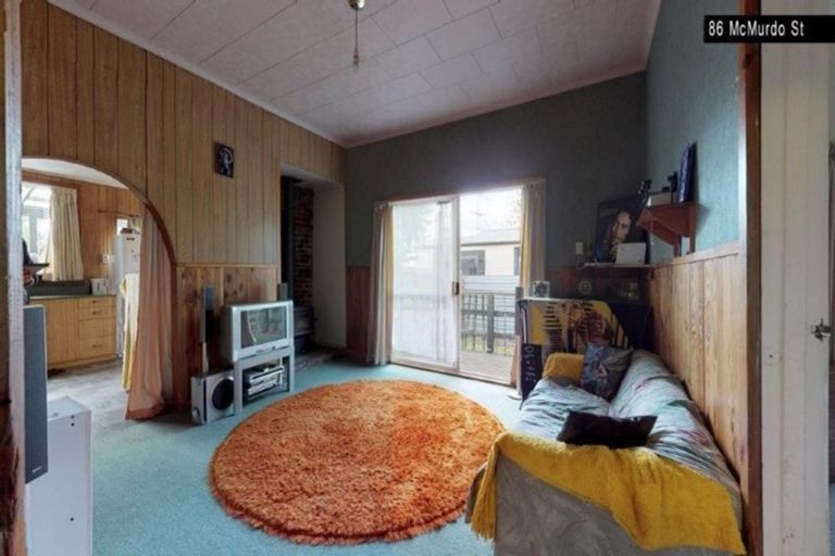 Photo of property in 87 Archibald Street, Tinwald, Ashburton, 7700