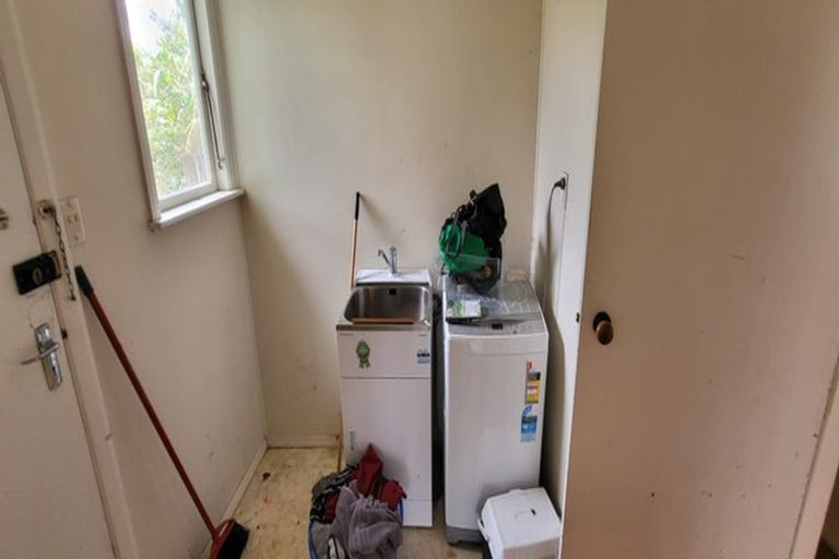 Photo of property in 1/26 Calvert Street, Papakura, 2110