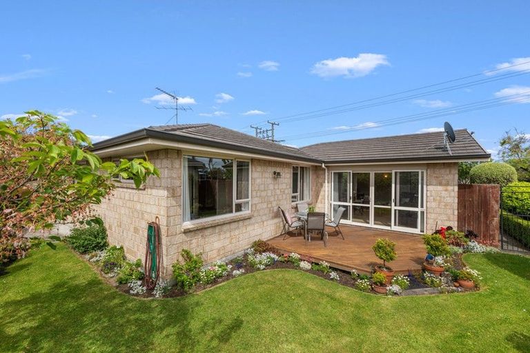 Photo of property in 155a Weld Street, Witherlea, Blenheim, 7201
