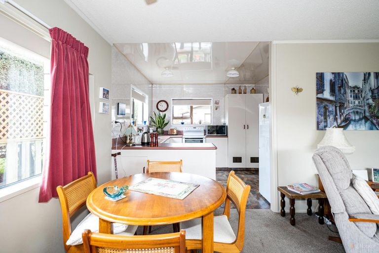 Photo of property in 25a Peel Street, Geraldine, 7930