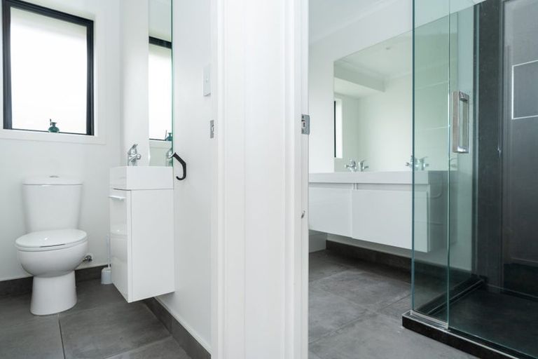 Photo of property in 62 Cumberland Drive, Flagstaff, Hamilton, 3210