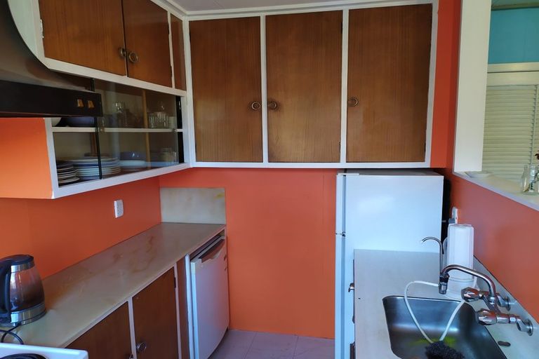 Photo of property in 6 Athol-five Rivers Highway, Athol, 9793