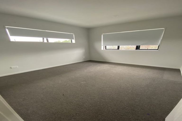 Photo of property in 1a Bolton Place, Otara, Auckland, 2023