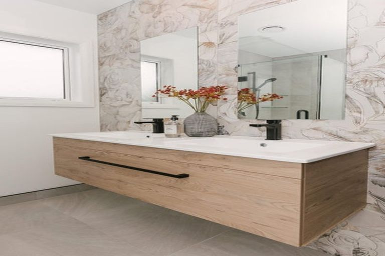 Photo of property in 171a Vogel Street, Roslyn, Palmerston North, 4414