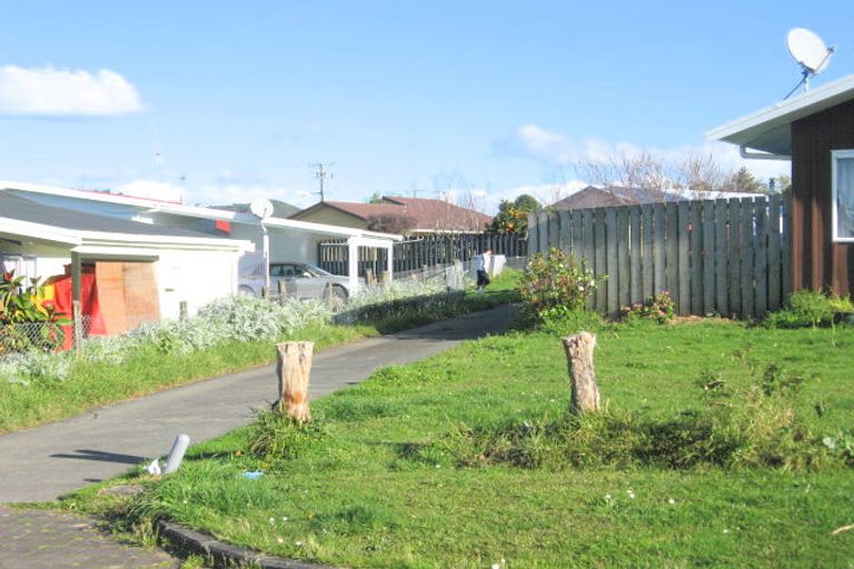 Photo of property in 1 Haruru Place, Tikipunga, Whangarei, 0112