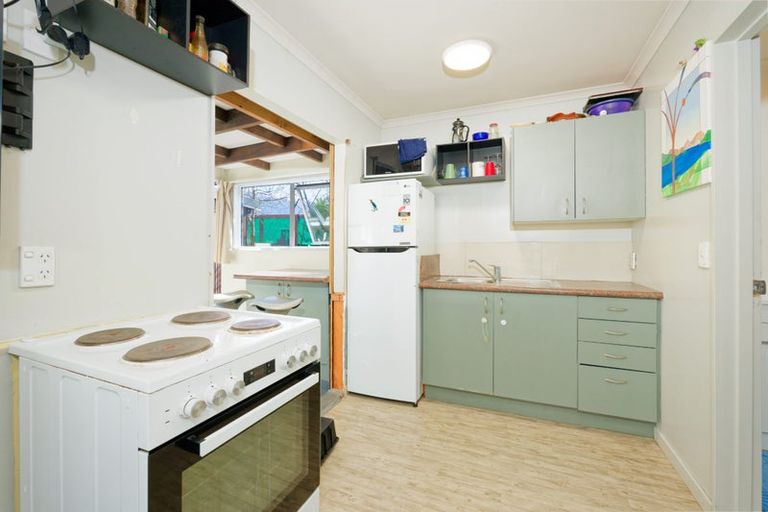Photo of property in 238 Beach Road, Kaikoura, 7300