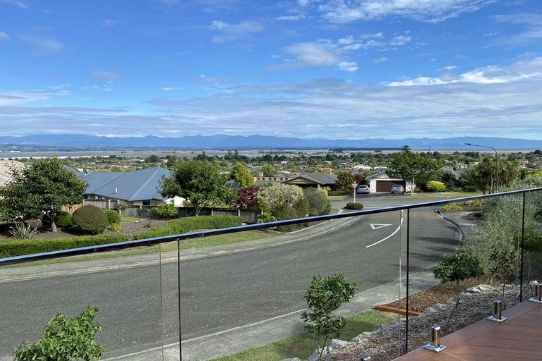 Photo of property in 3 Cheshire Place, Stoke, Nelson, 7011