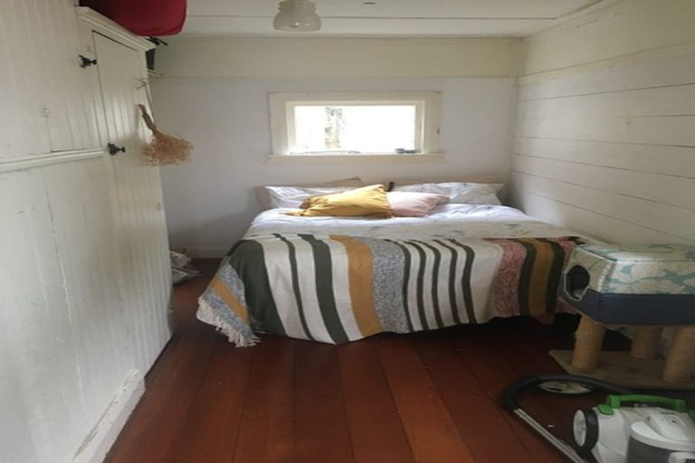 Photo of property in 496 Evans Bay Parade, Hataitai, Wellington, 6021