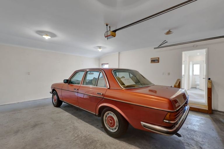 Photo of property in 3/18 Darnell Street, Fitzroy, New Plymouth, 4312