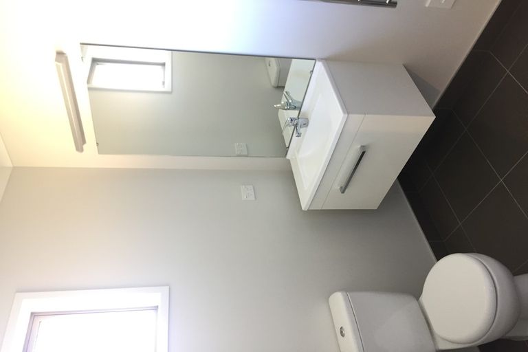 Photo of property in 248 Victoria Street West, Pukekohe, 2120