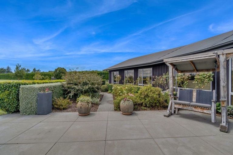 Photo of property in 82 Clear View Lane, Swannanoa, Rangiora, 7475