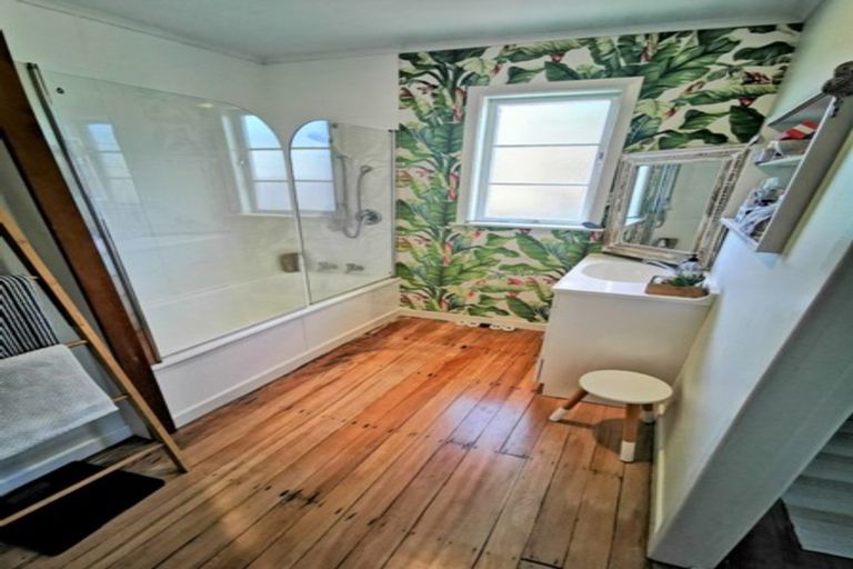 Photo of property in 35 Para Street, Taumarunui, 3920