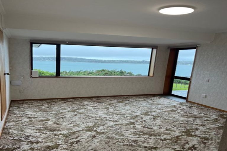 Photo of property in 96 Ardern Avenue, Stanmore Bay, Whangaparaoa, 0932