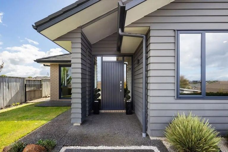 Photo of property in 3 Clewer Lane, Flagstaff, Hamilton, 3210