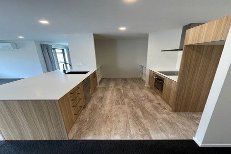 Photo of property in 161 Faringdon Boulevard, Rolleston, 7615