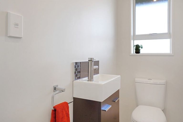 Photo of property in 260b Foothills Road, Okuku, Rangiora, 7473