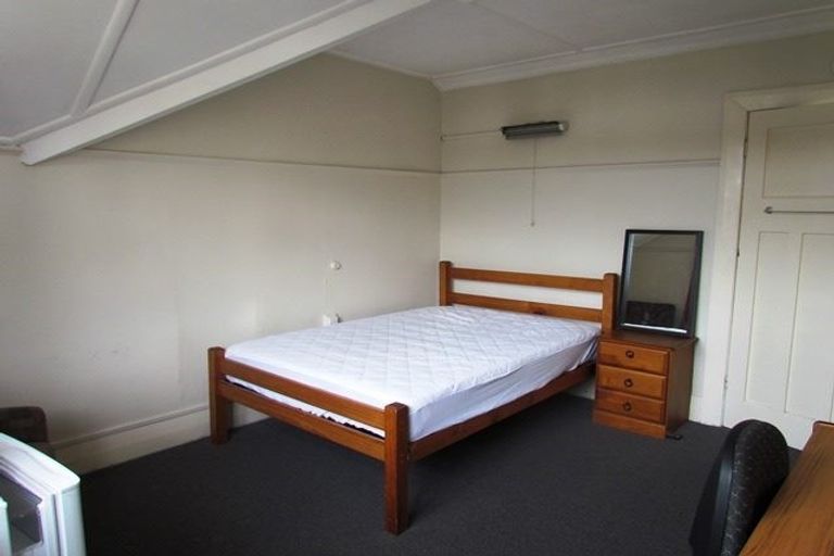 Photo of property in 664 George Street, North Dunedin, Dunedin, 9016