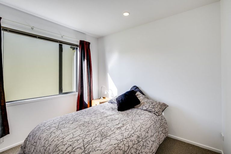 Photo of property in 11 Pania Place, Poraiti, Napier, 4112