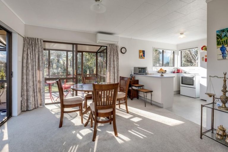 Photo of property in 25a Mackay Street, Waihi, 3610