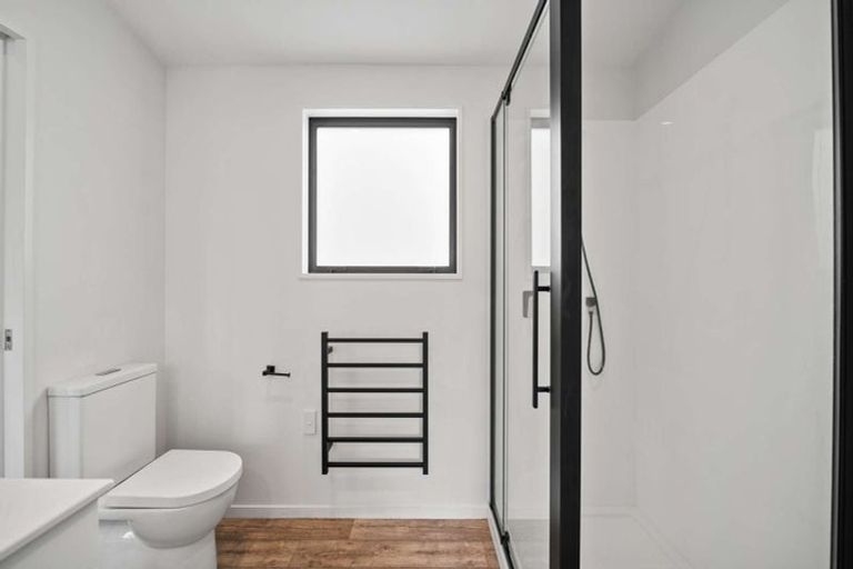 Photo of property in 12b Bass Street, Woolston, Christchurch, 8062