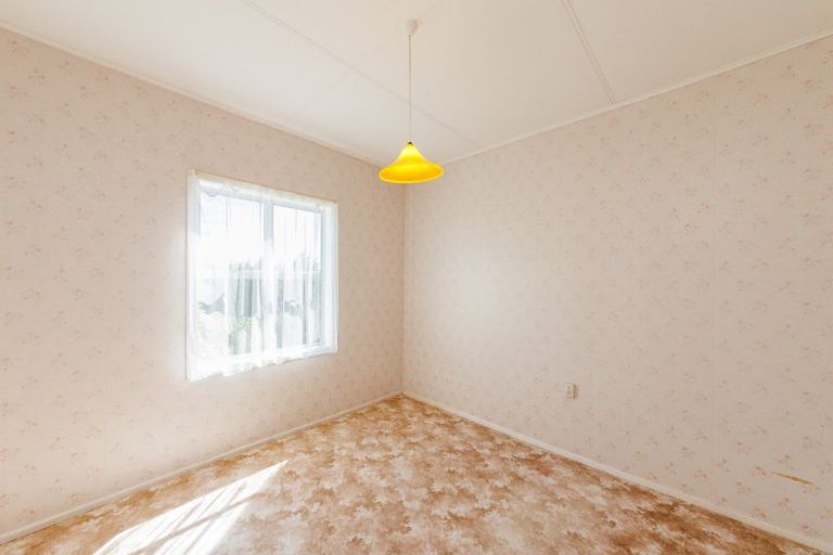 Photo of property in 31 Millricks Line, Linton, Palmerston North, 4472