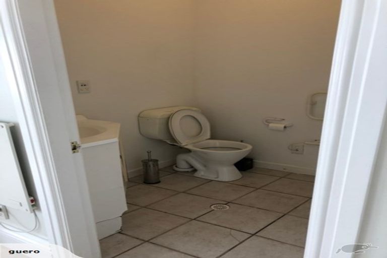 Photo of property in 201 The Terrace, Wellington Central, Wellington, 6011