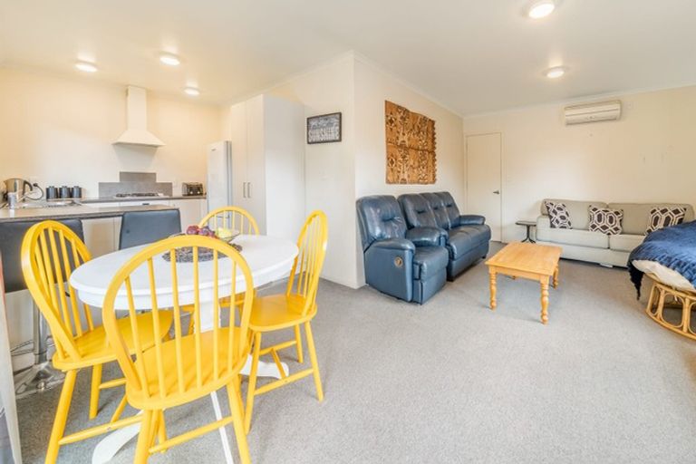 Photo of property in 1010a Fergusson Drive, Clouston Park, Upper Hutt, 5018