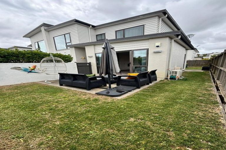Photo of property in 33d Anselmi Ridge Road, Pukekohe, 2120