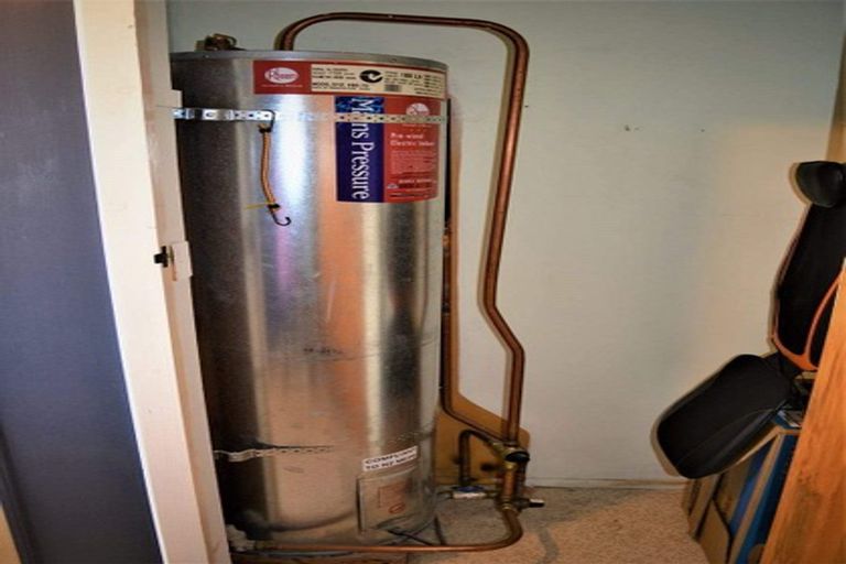 Photo of property in 37 Waterford Drive, Winton, 9720