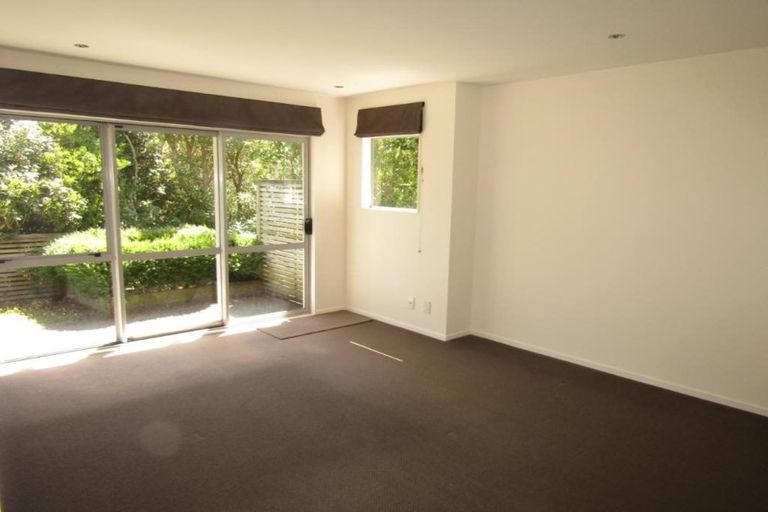 Photo of property in 4/282 Cockayne Road, Ngaio, Wellington, 6035