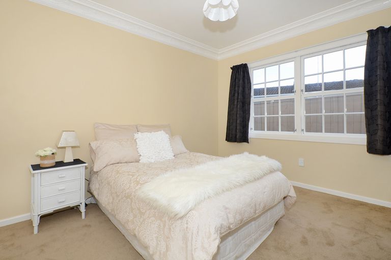 Photo of property in 4 Kotare Crescent, Maunu, Whangarei, 0110