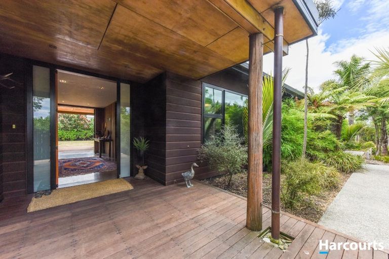 Photo of property in 104b Old Wharf Road, Motueka, 7120