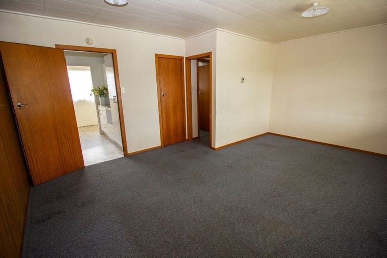 Photo of property in 20a Smith Street, Matamata, 3400