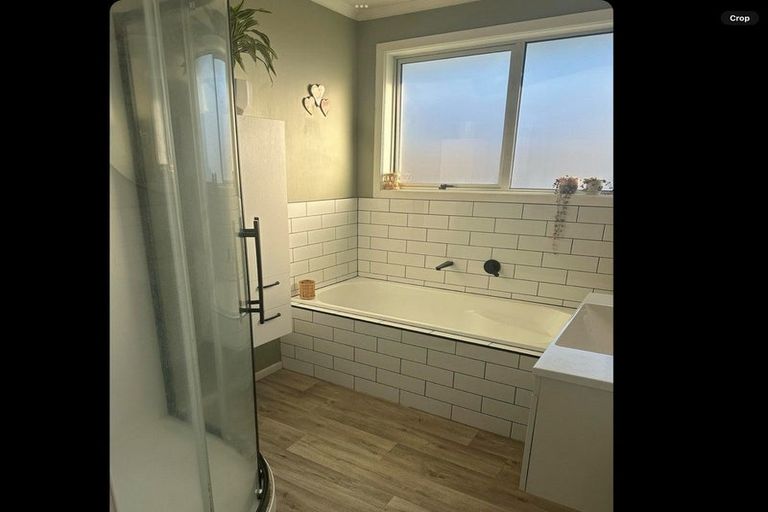 Photo of property in 31 Hutchins Street, Waitara, 4320