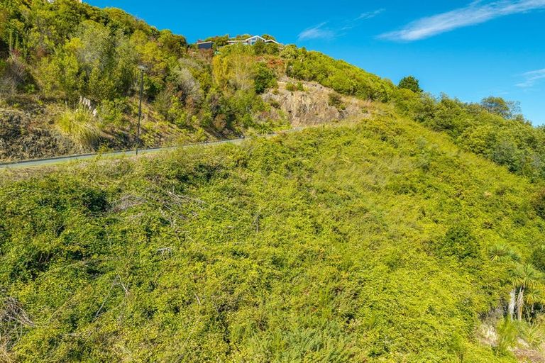 Photo of property in 2 City Heights, Maitai, Nelson, 7010