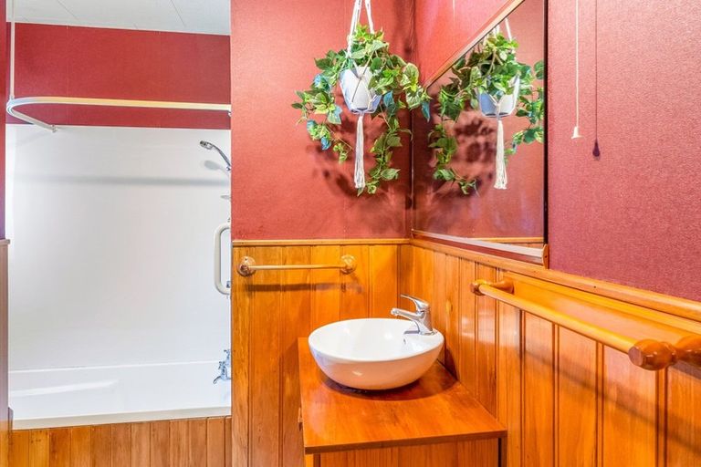 Photo of property in 52 Scotia Street, Wakatu, Nelson, 7011