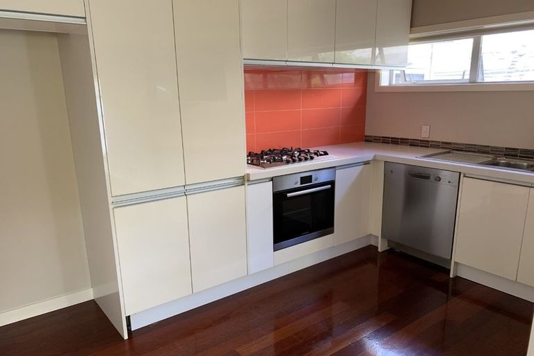 Photo of property in 7b Ironside Road, Johnsonville, Wellington, 6037