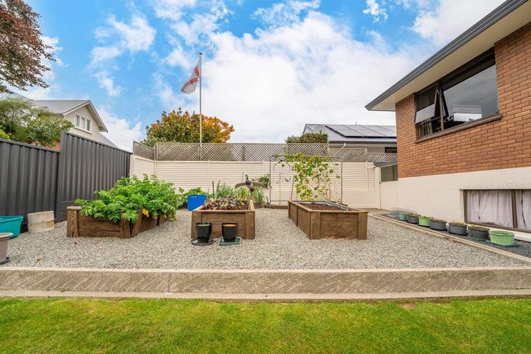 Photo of property in 30 Glenview Terrace, Highfield, Timaru, 7910