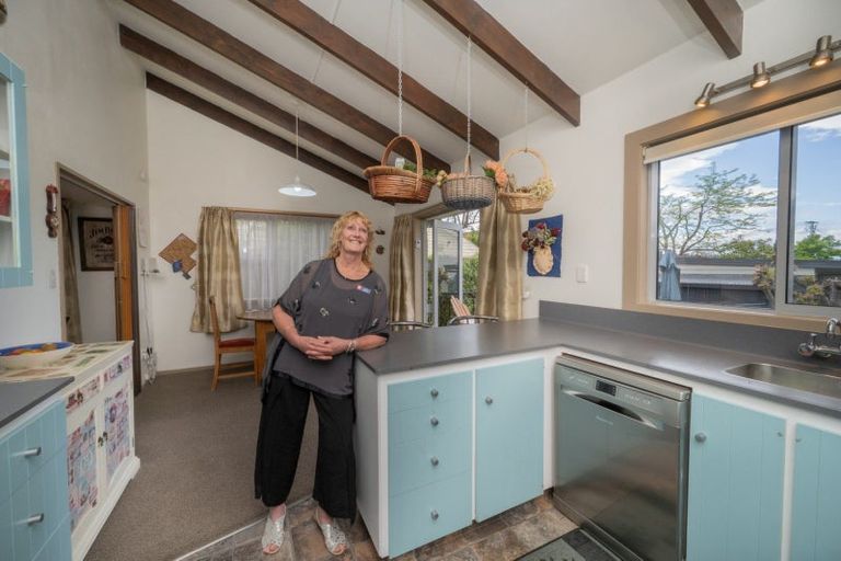 Photo of property in 5 Rapuke Street, Alexandra, 9320