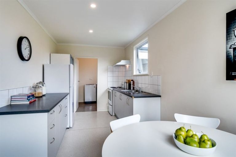 Photo of property in 57 Barker Road, Marewa, Napier, 4110